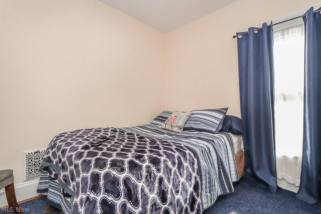 West/Black River - Residential