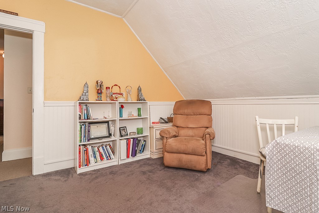 West/Black River - Residential