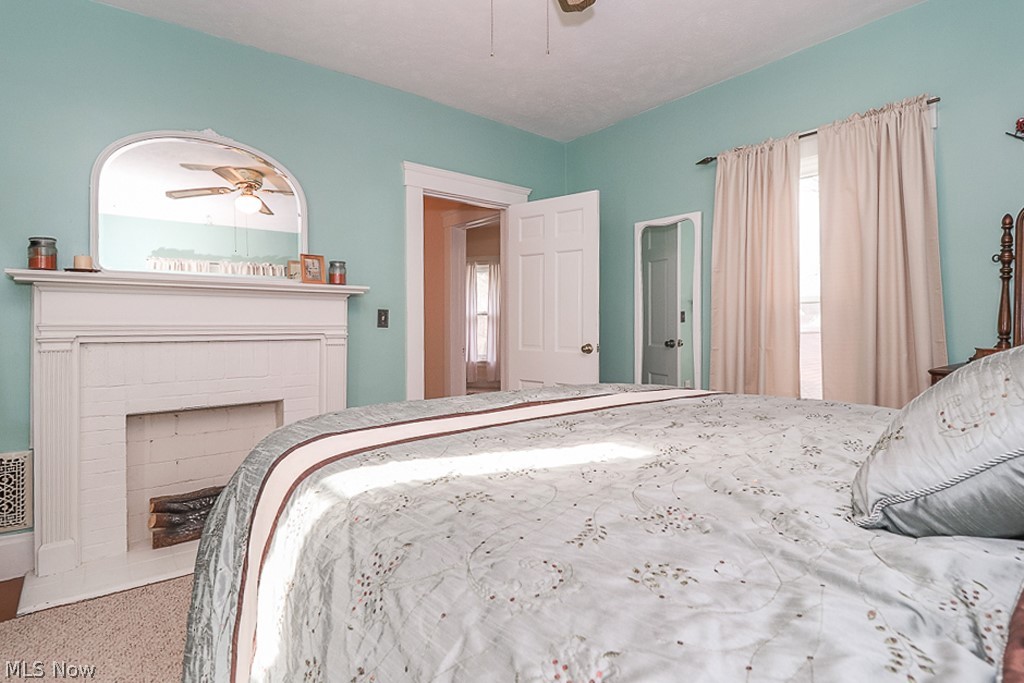 West/Black River - Residential