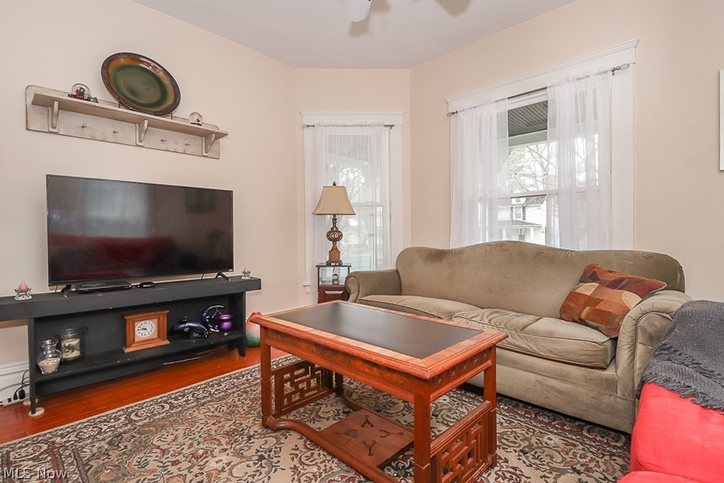 West/Black River - Residential