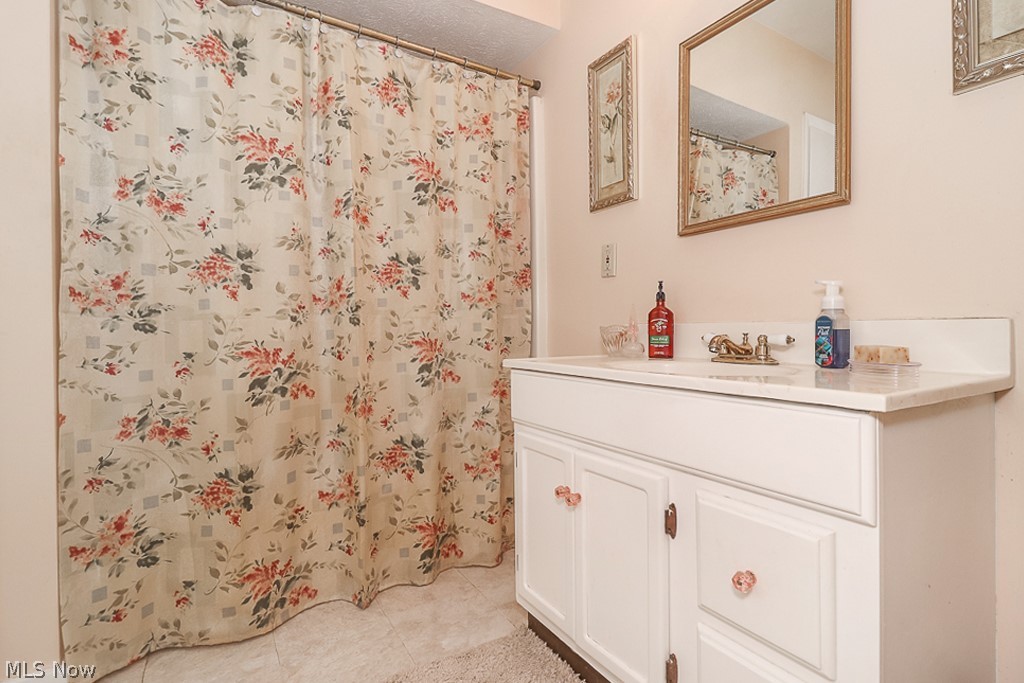 West/Black River - Residential