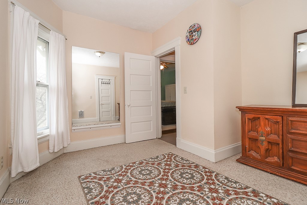 West/Black River - Residential