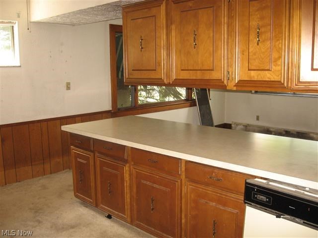 Springfield Heights - Residential