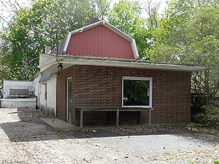 Springfield Heights - Residential