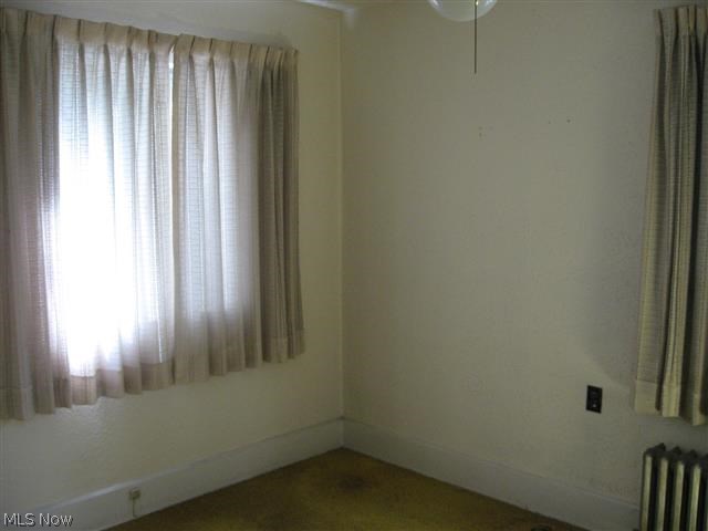 Springfield Heights - Residential