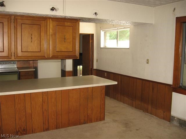 Springfield Heights - Residential