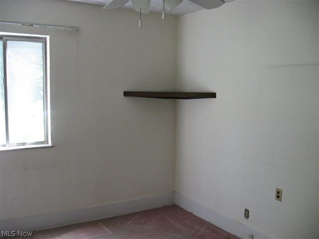 Springfield Heights - Residential