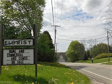 Springfield Heights - Residential