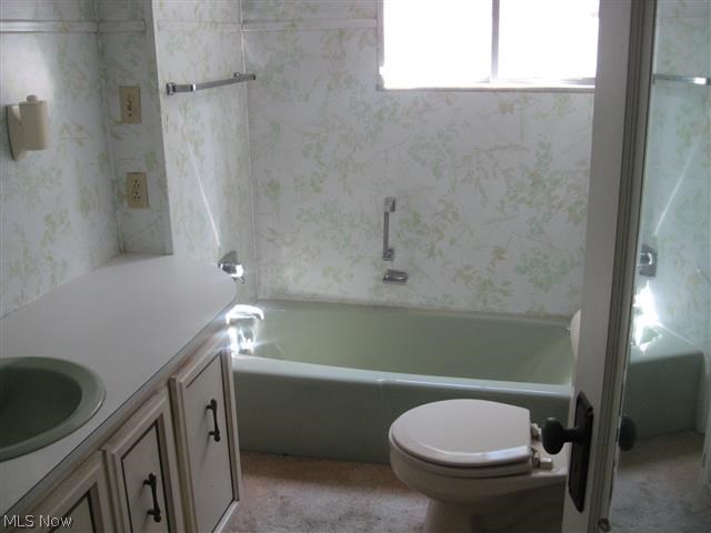 Springfield Heights - Residential