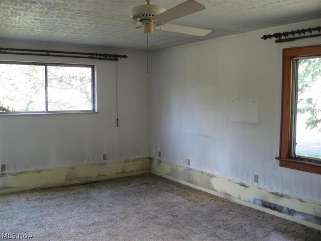 Springfield Heights - Residential