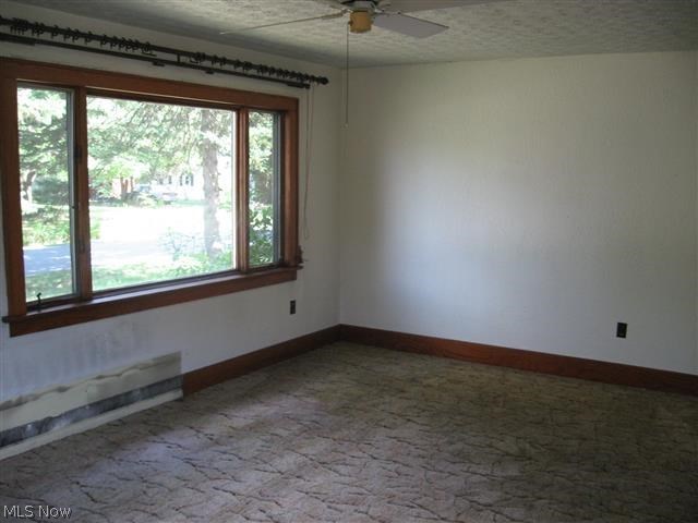 Springfield Heights - Residential