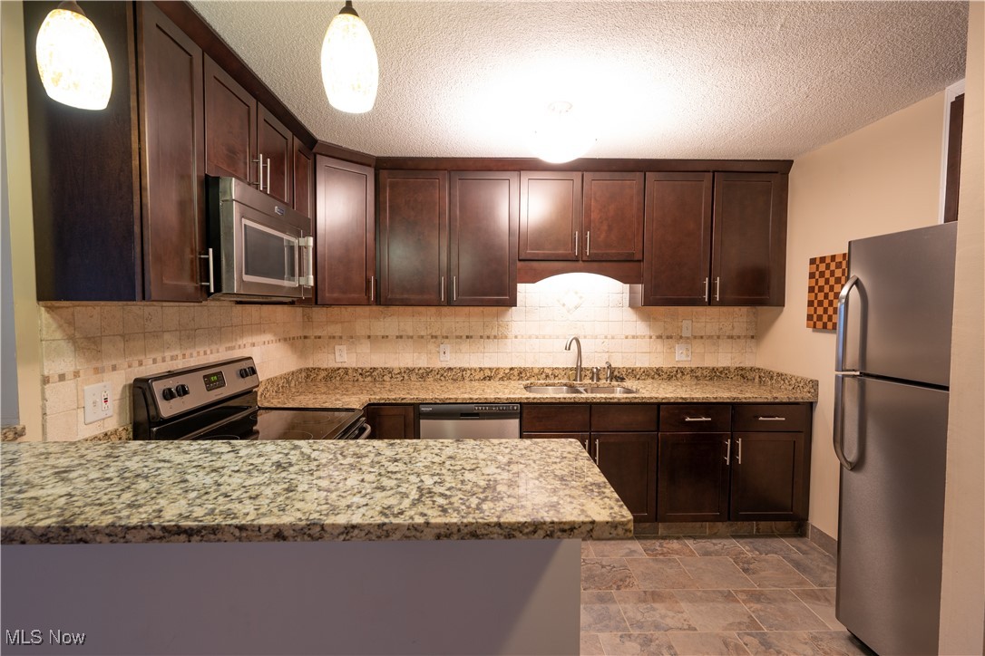 Bonneville Tower Condo - Residential