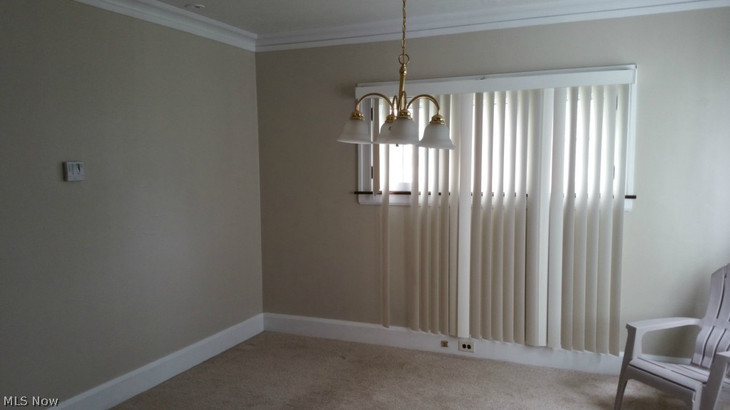 Park Hill - Residential Lease