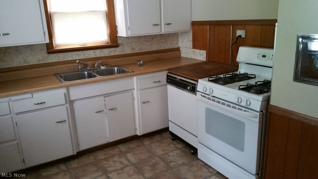 Park Hill - Residential Lease