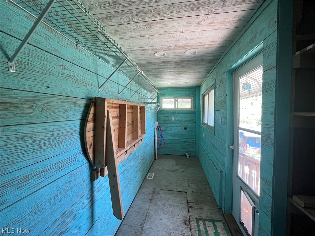 Minellen Add - Residential