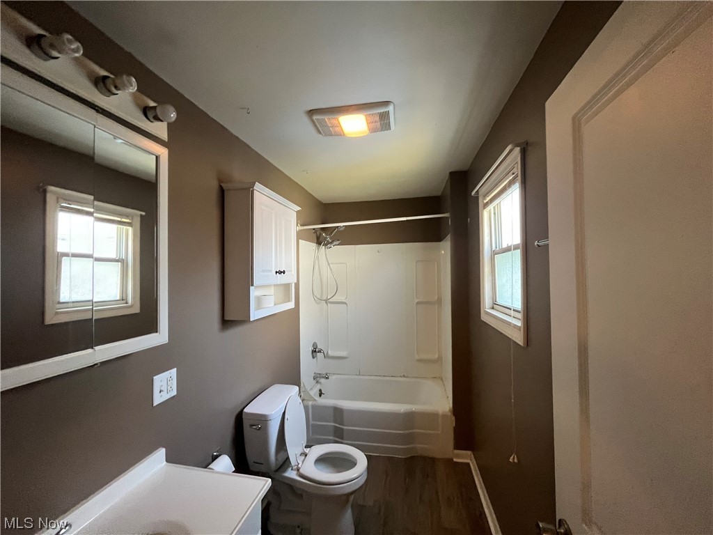 Minellen Add - Residential