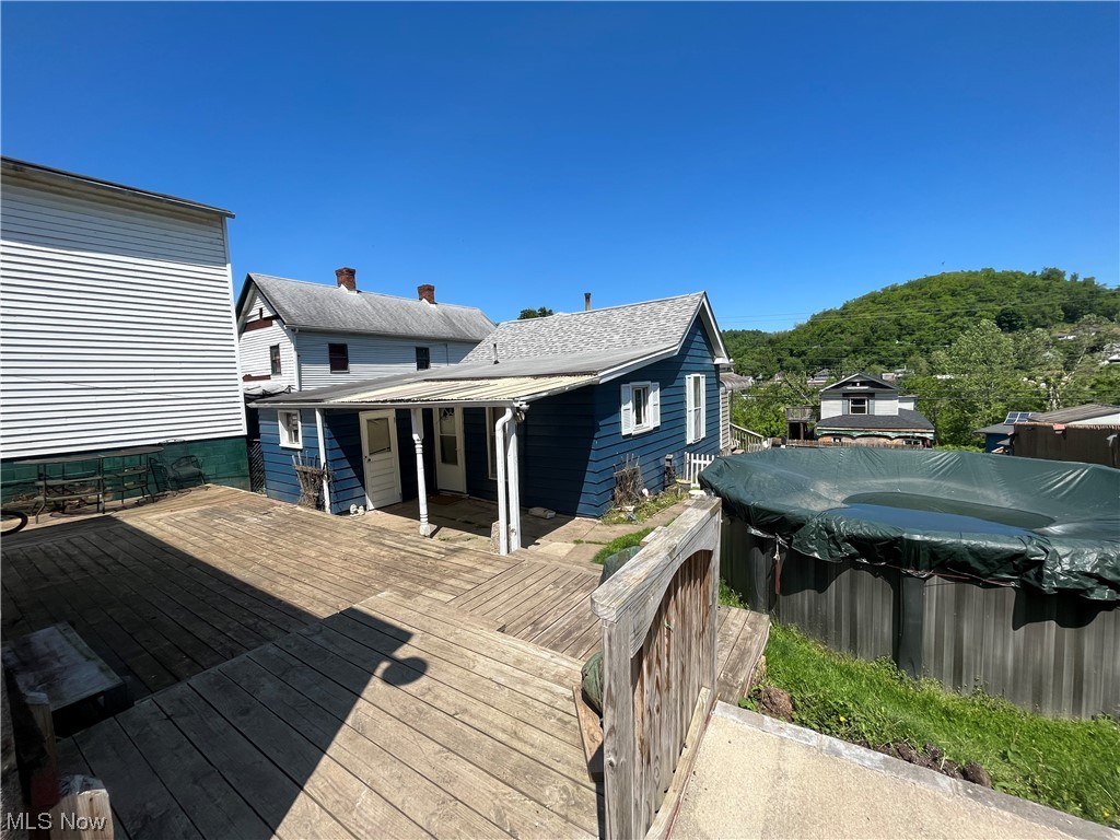 Minellen Add - Residential