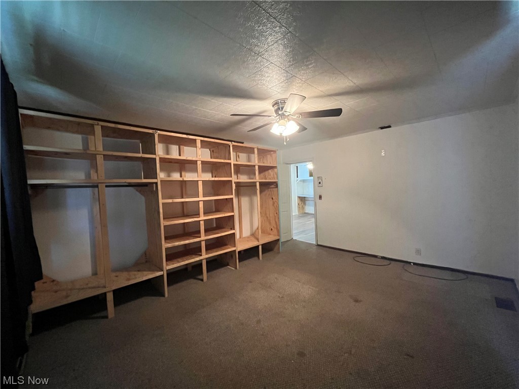 Minellen Add - Residential