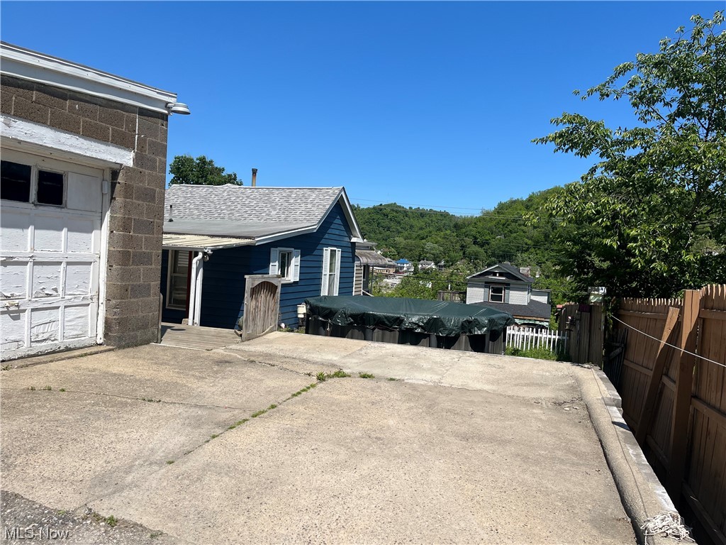 Minellen Add - Residential