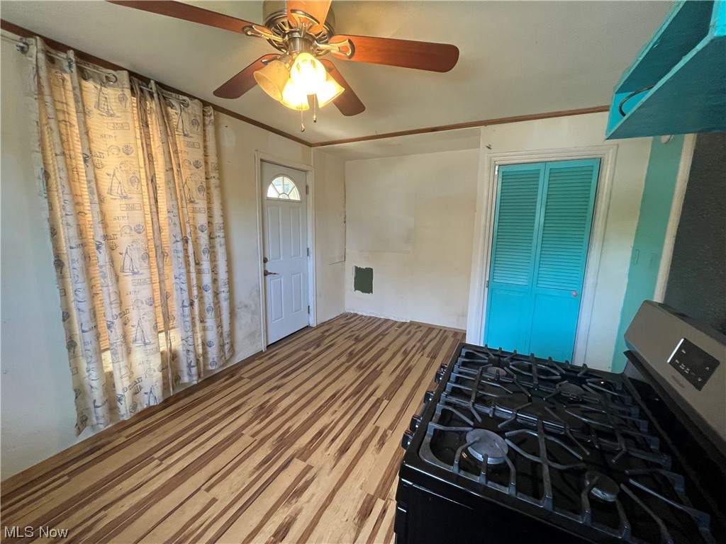 Minellen Add - Residential