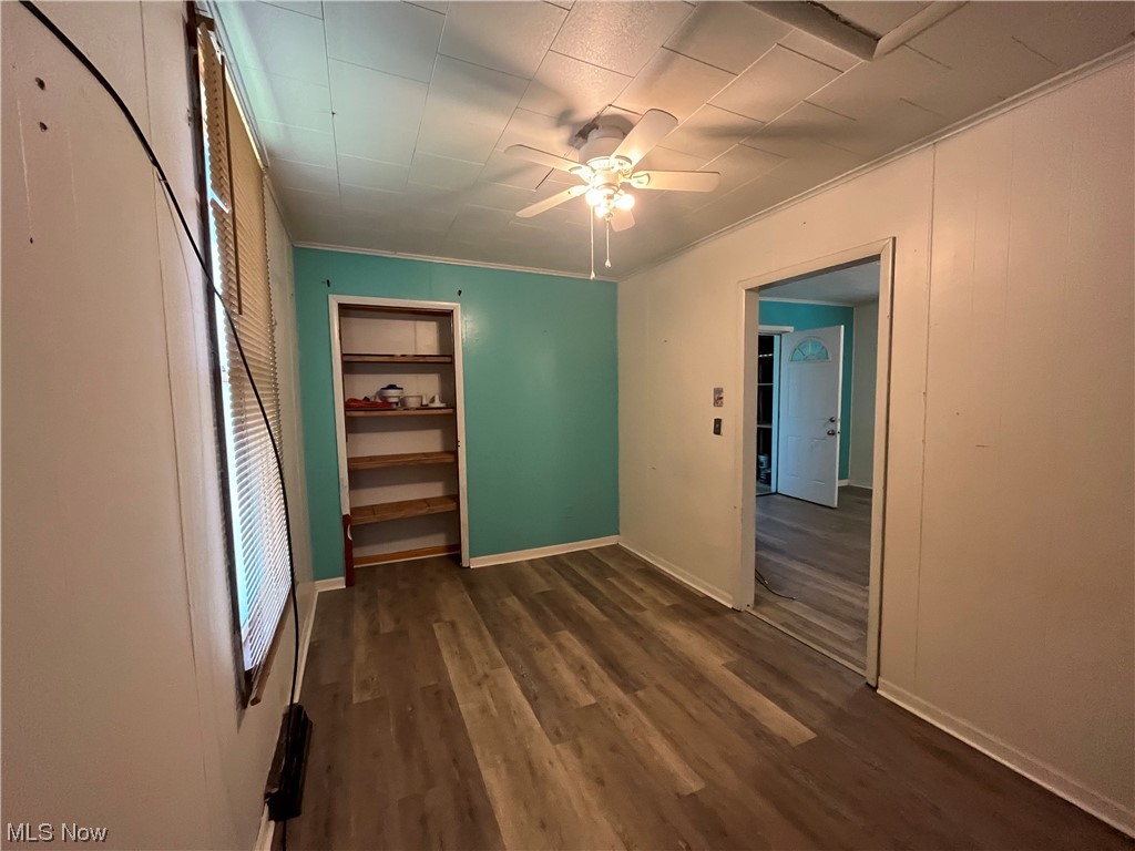 Minellen Add - Residential