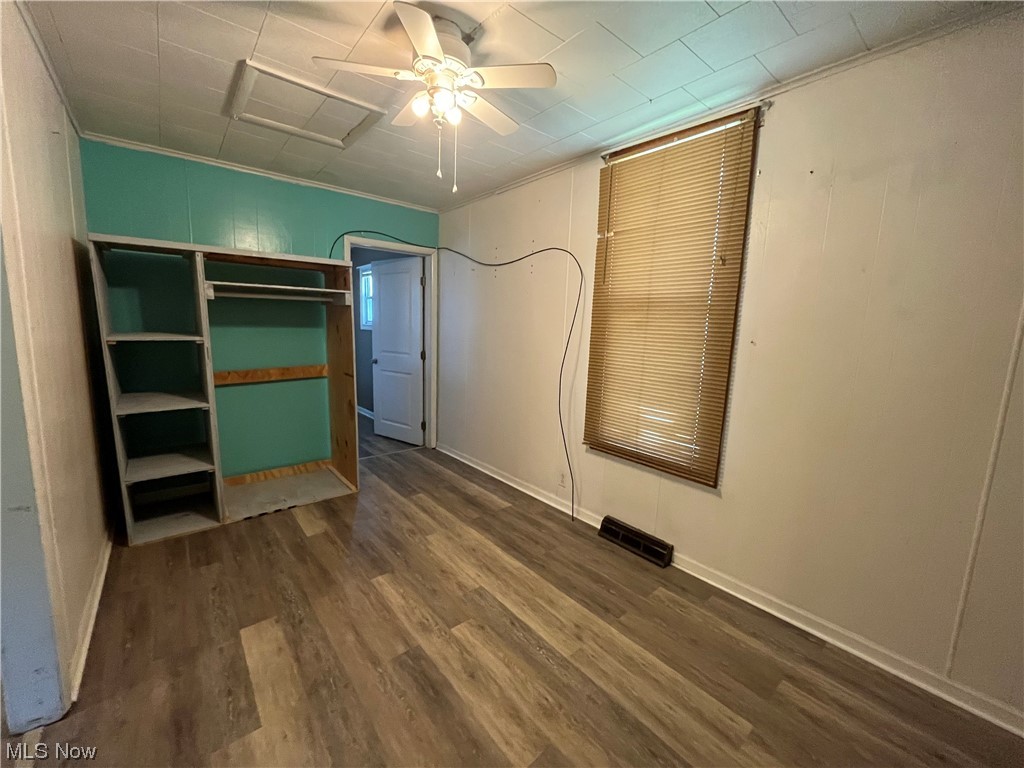 Minellen Add - Residential