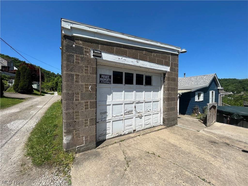 Minellen Add - Residential