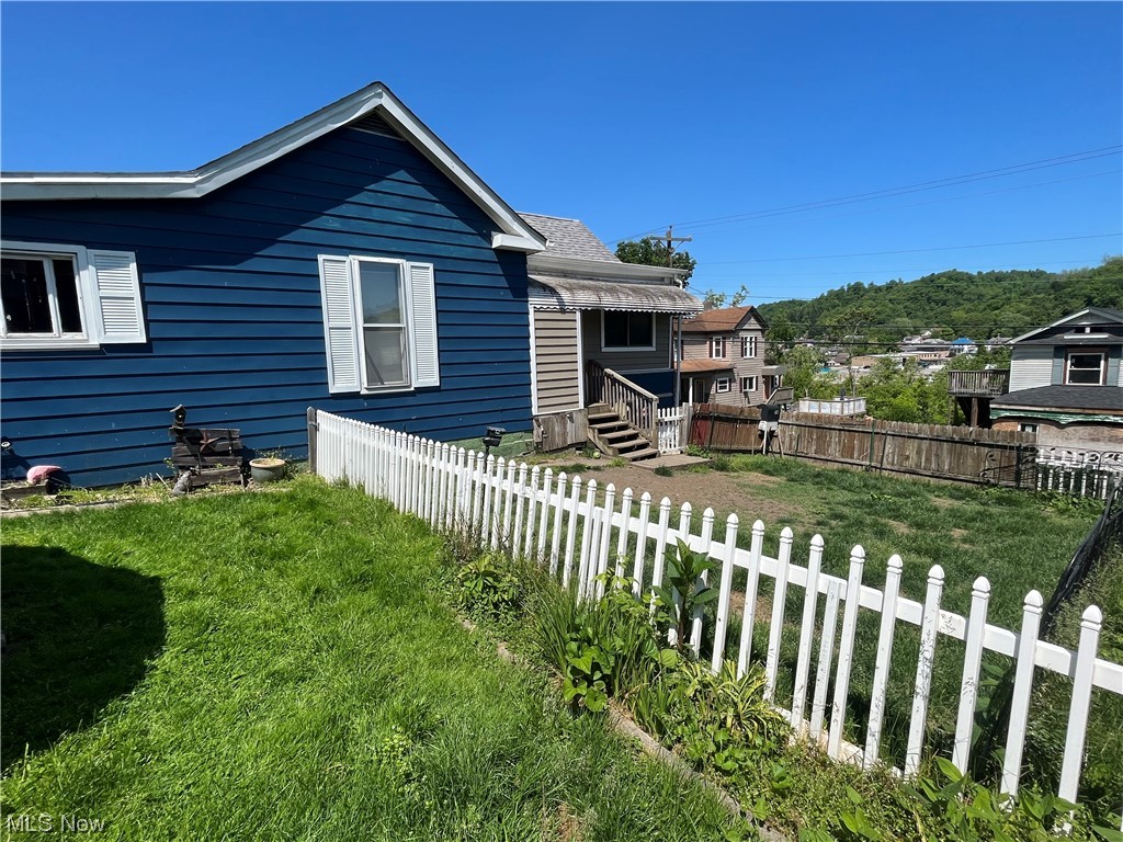 Minellen Add - Residential