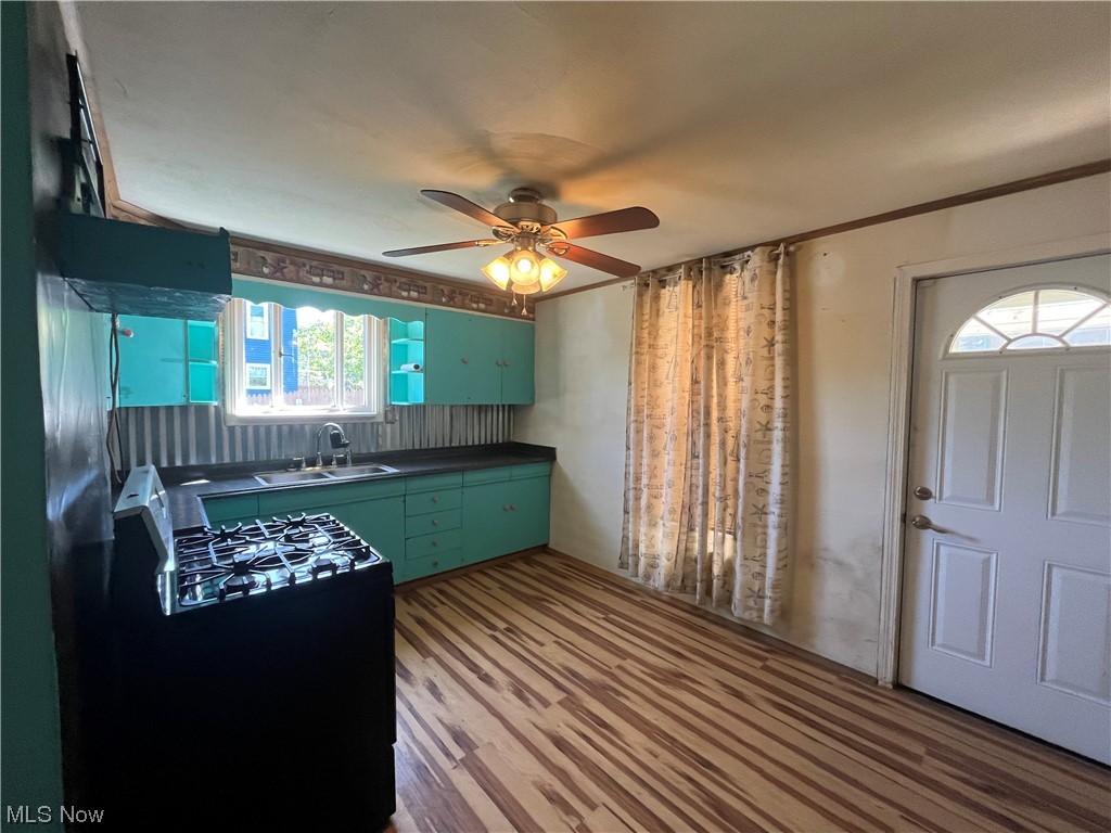 Minellen Add - Residential