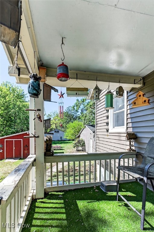 Stow Corners Homesites - Residential