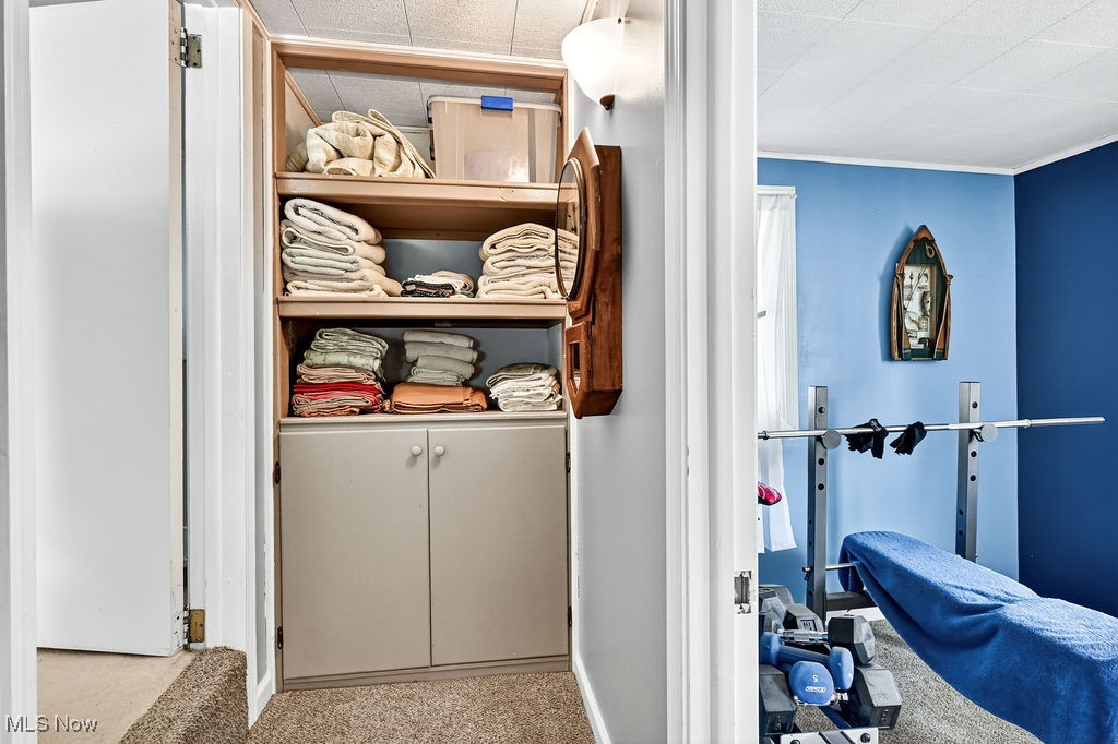 Stow Corners Homesites - Residential