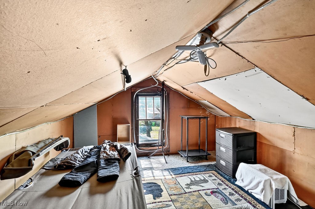 Stow Corners Homesites - Residential