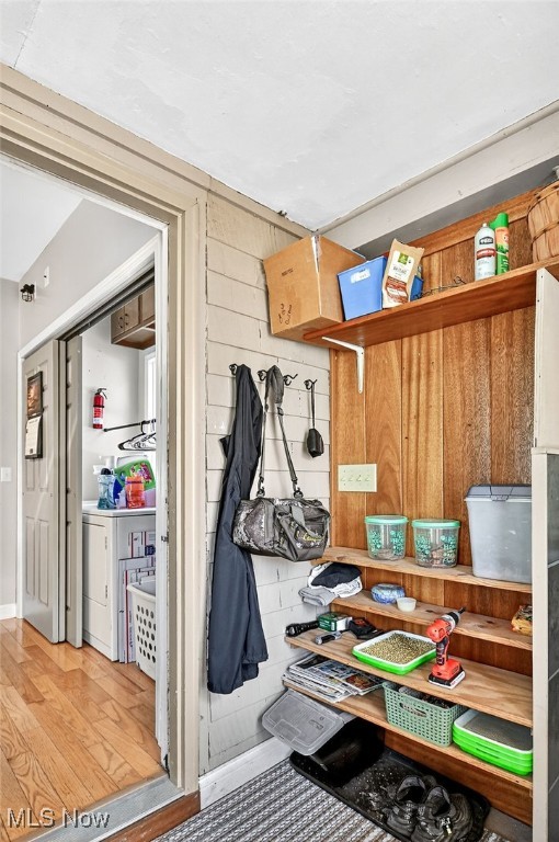 Stow Corners Homesites - Residential