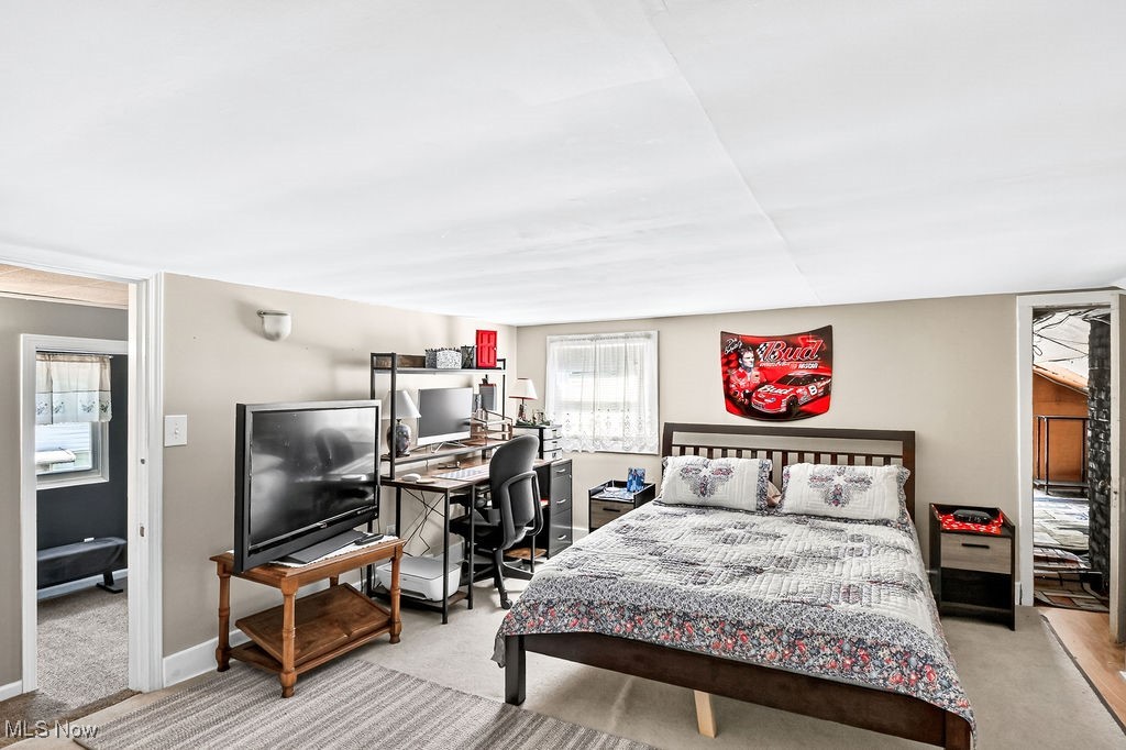 Stow Corners Homesites - Residential