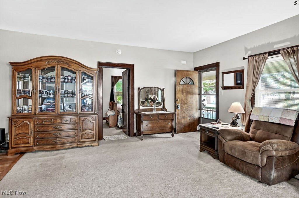 Stow Corners Homesites - Residential