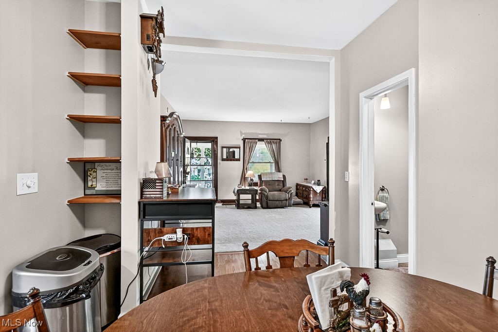 Stow Corners Homesites - Residential