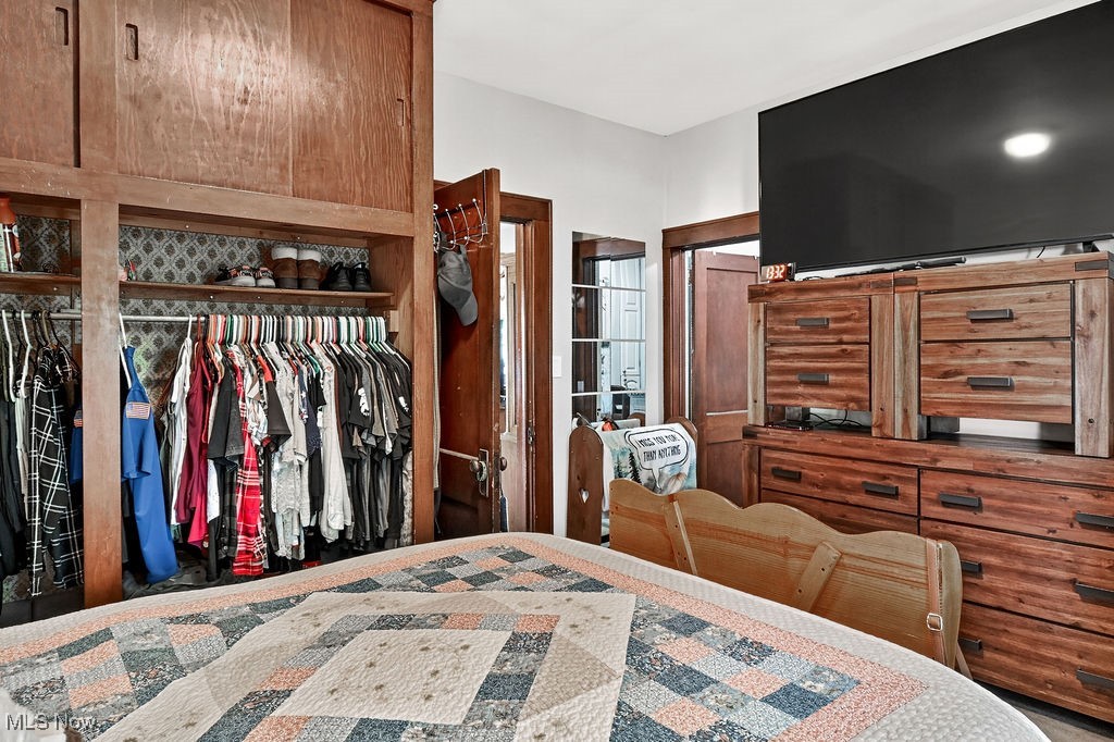 Stow Corners Homesites - Residential