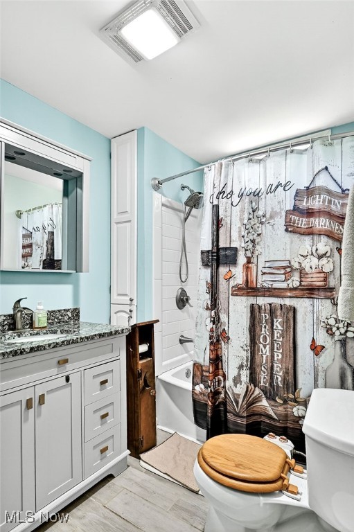 Stow Corners Homesites - Residential