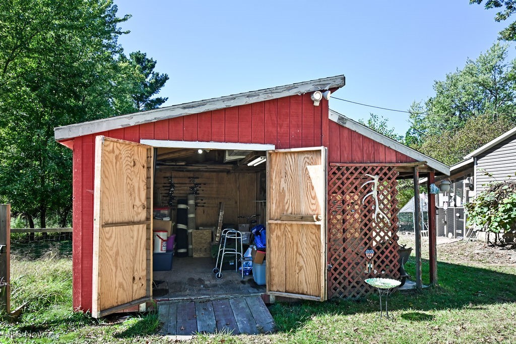 Stow Corners Homesites - Residential