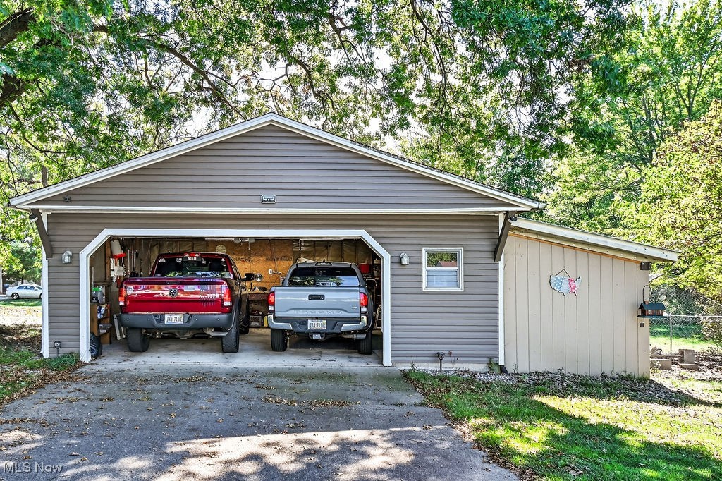 Stow Corners Homesites - Residential