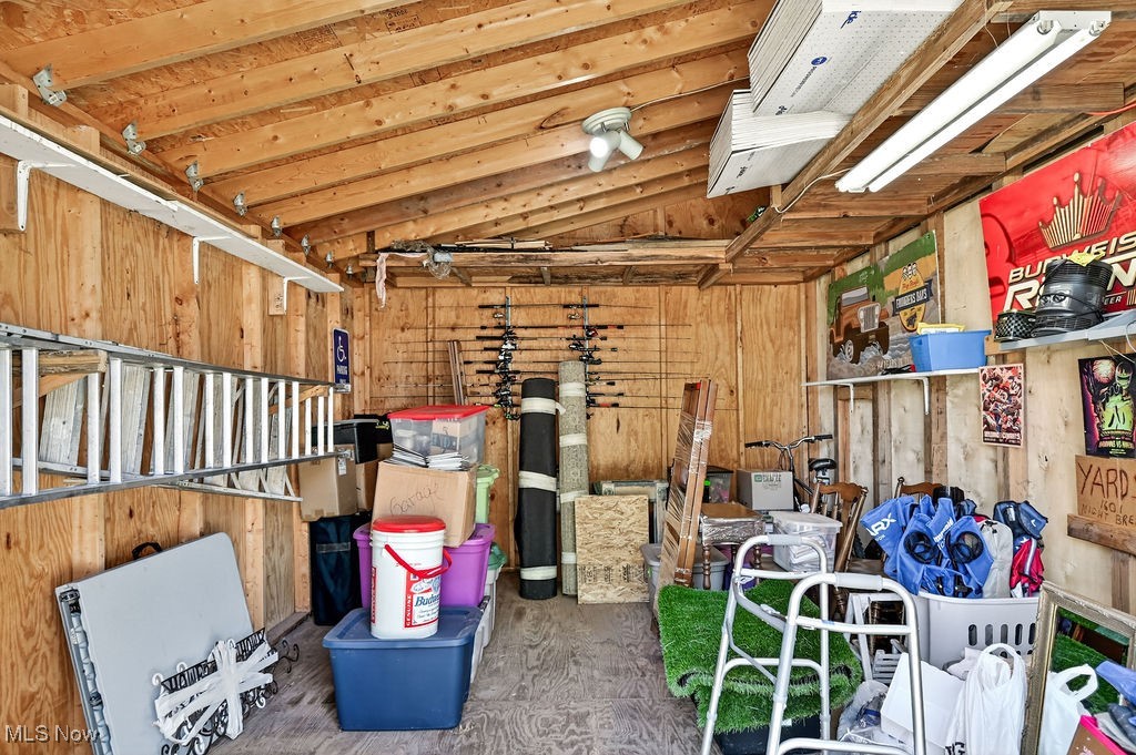 Stow Corners Homesites - Residential