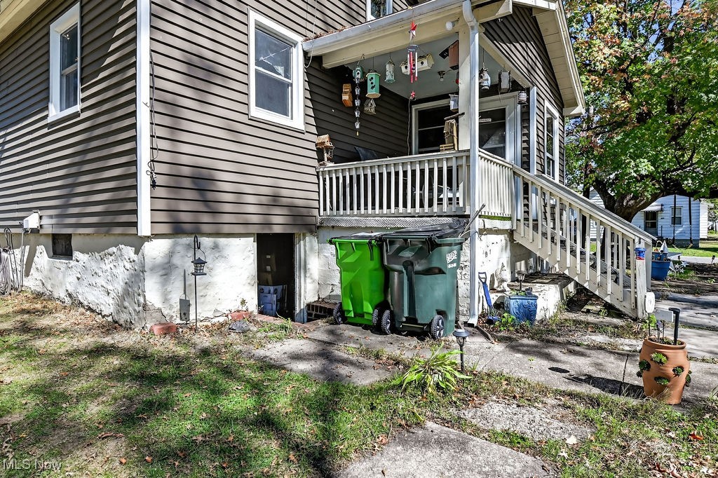 Stow Corners Homesites - Residential