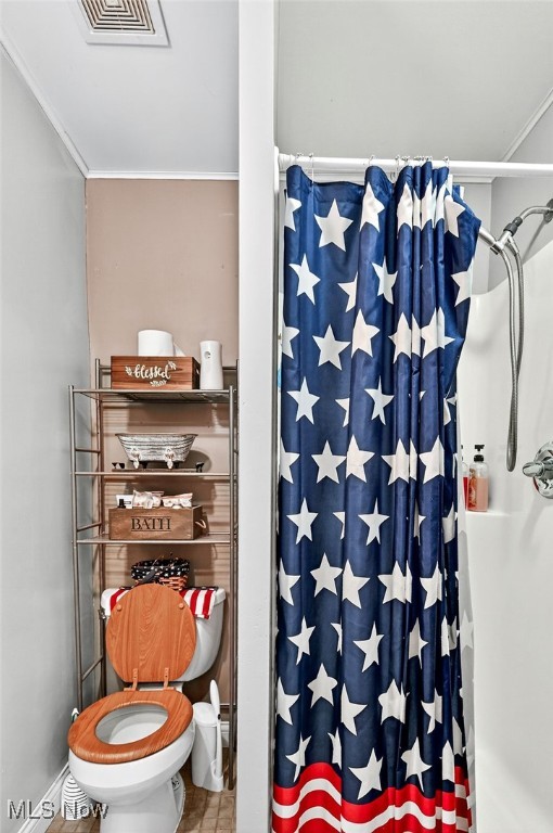 Stow Corners Homesites - Residential