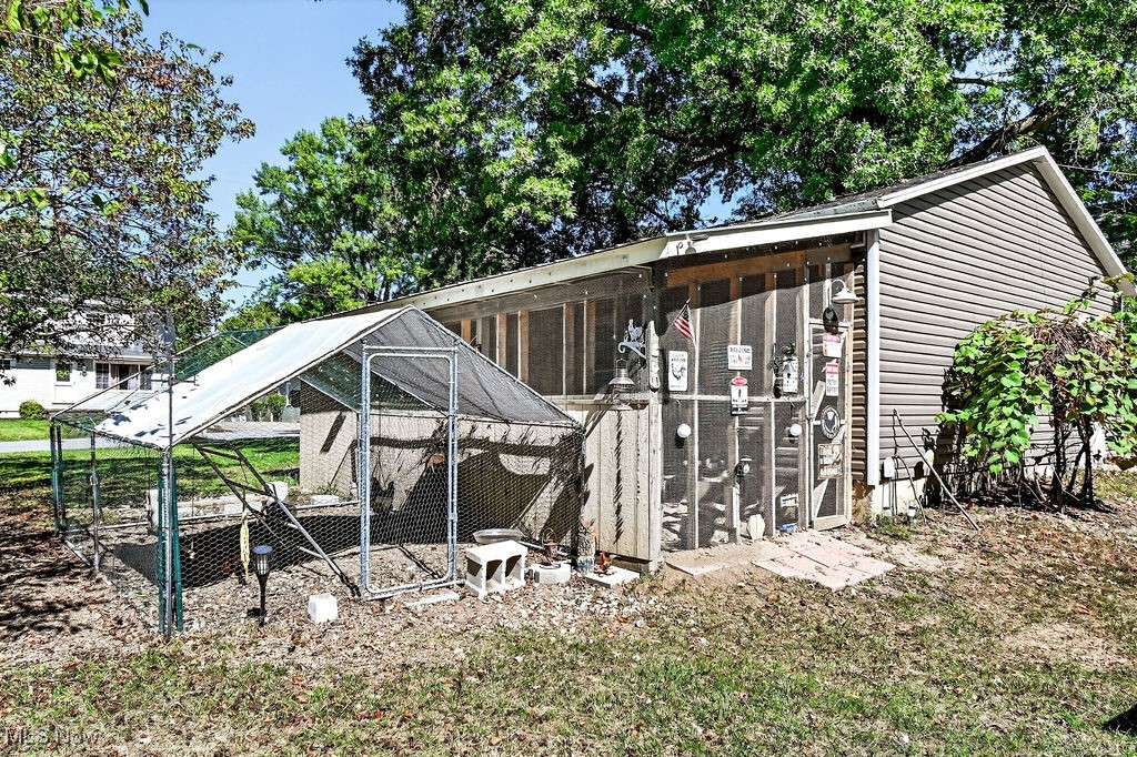 Stow Corners Homesites - Residential