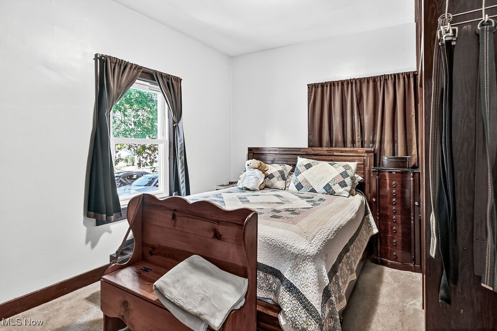 Stow Corners Homesites - Residential