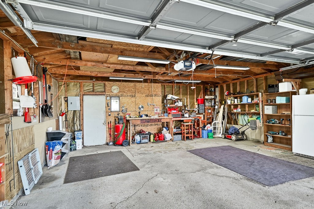 Stow Corners Homesites - Residential