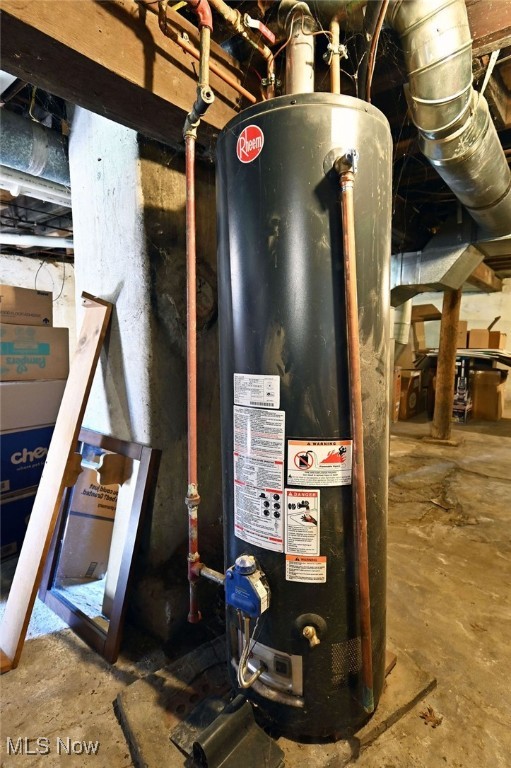 Stow Corners Homesites - Residential