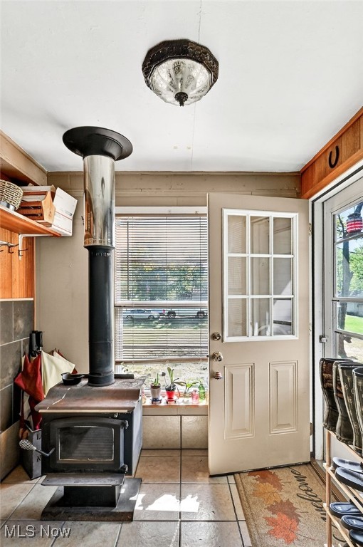 Stow Corners Homesites - Residential