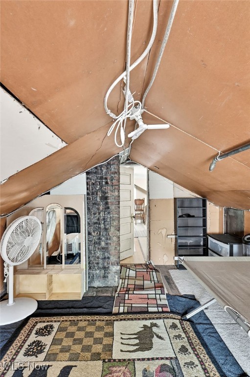 Stow Corners Homesites - Residential