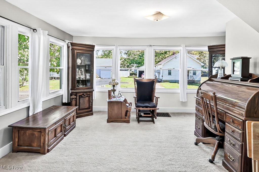 Stow Corners Homesites - Residential